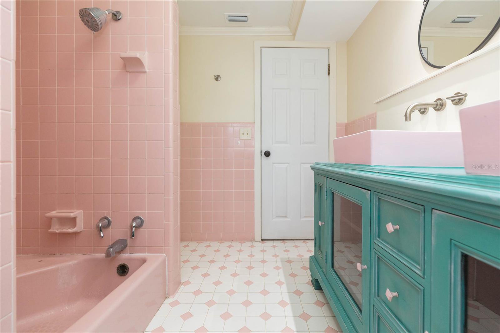 37935 COLEMAN AVE — photo 29