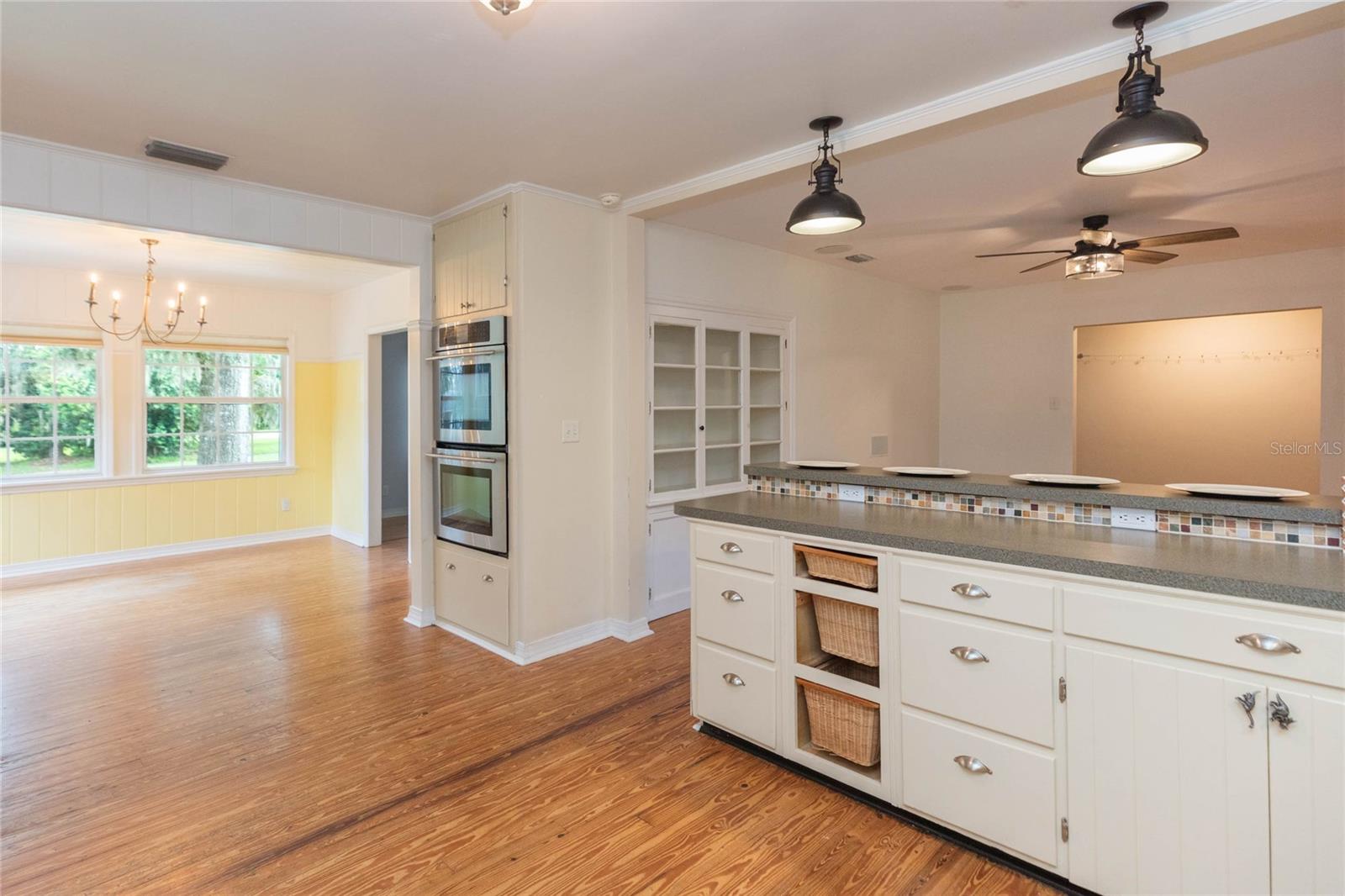 37935 COLEMAN AVE — photo 12