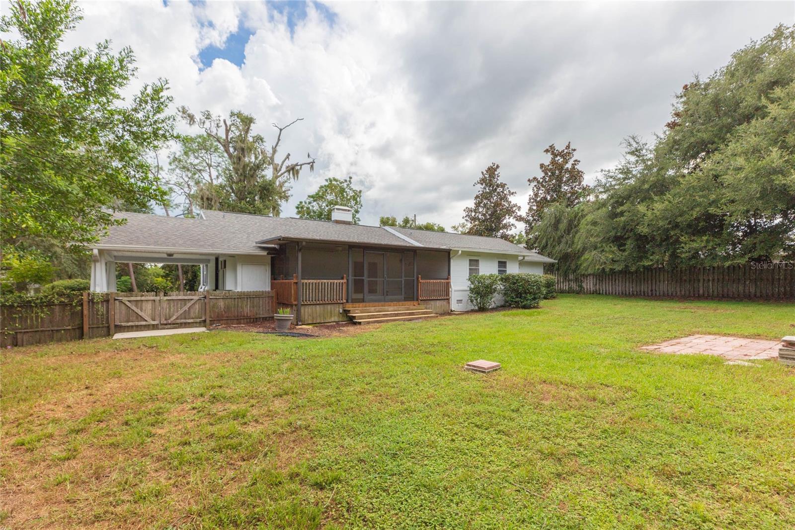 37935 COLEMAN AVE — photo 38