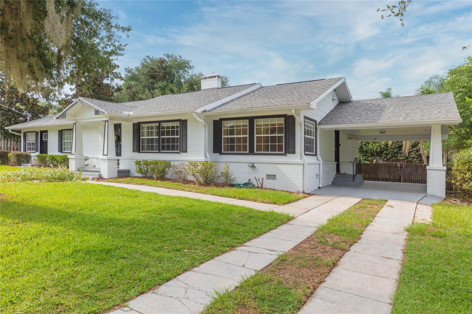 37935 COLEMAN AVE — photo 3