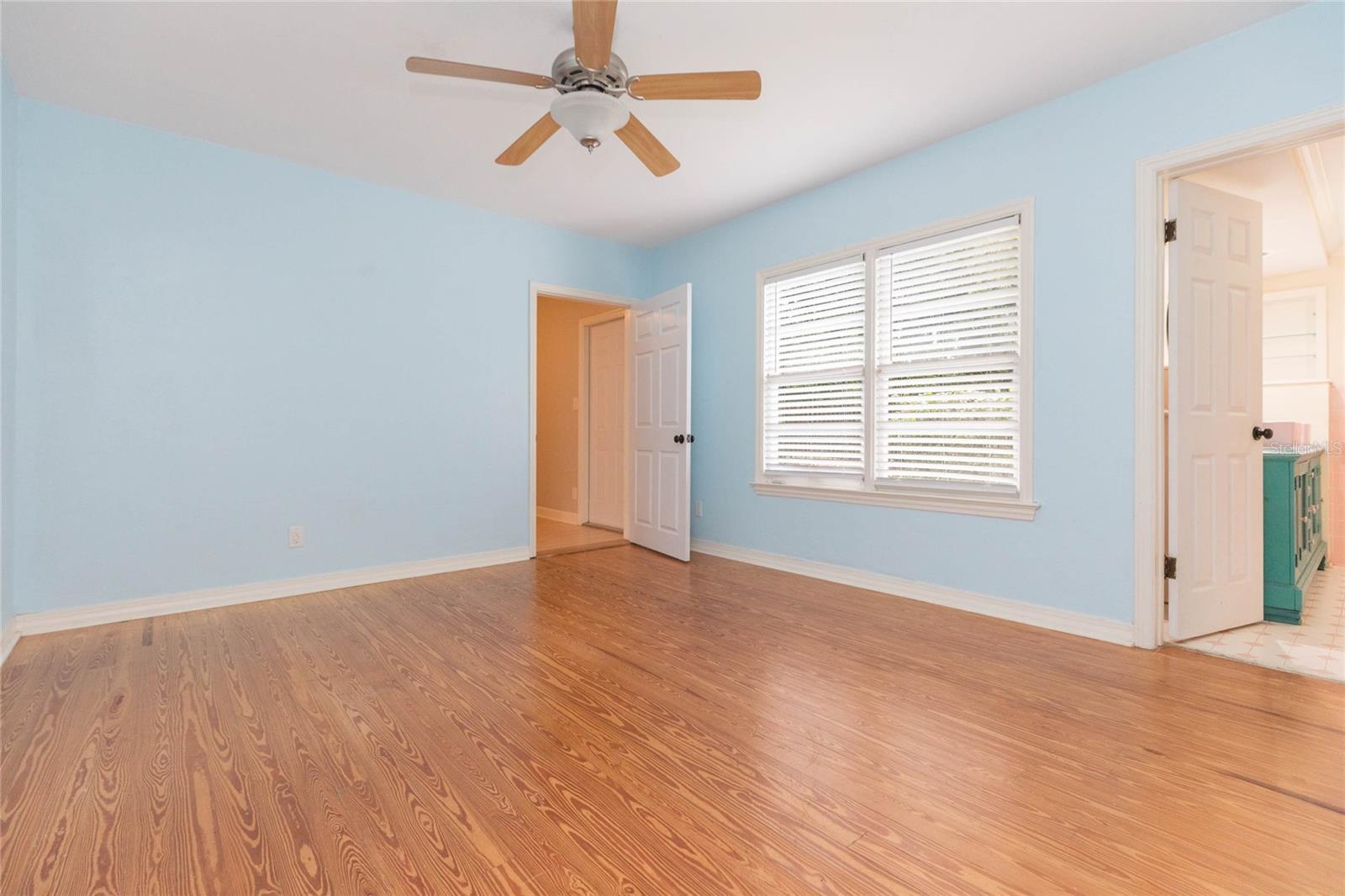 37935 COLEMAN AVE — photo 25
