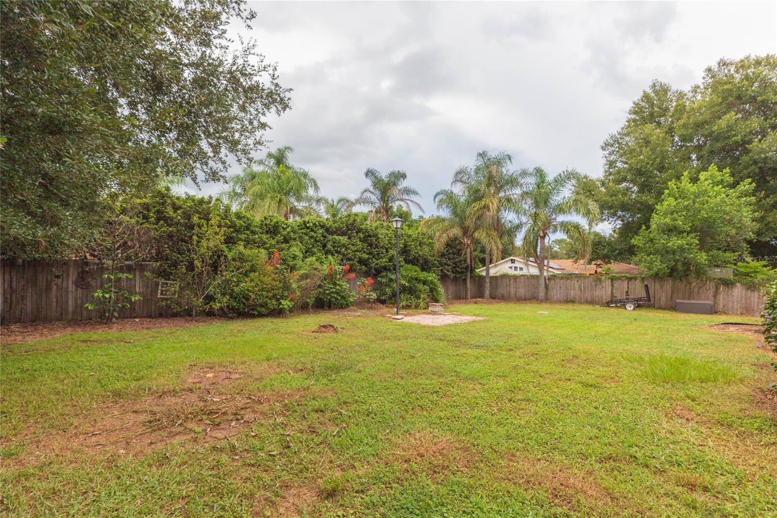 37935 COLEMAN AVE — photo 40