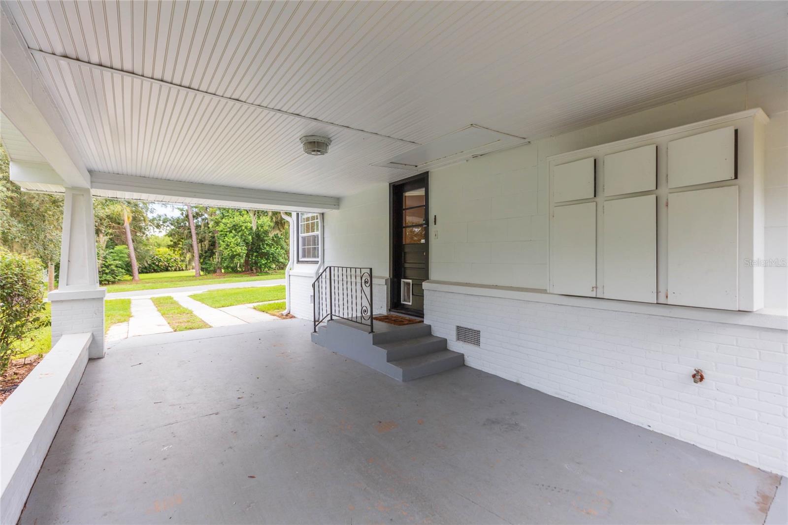37935 COLEMAN AVE — photo 34