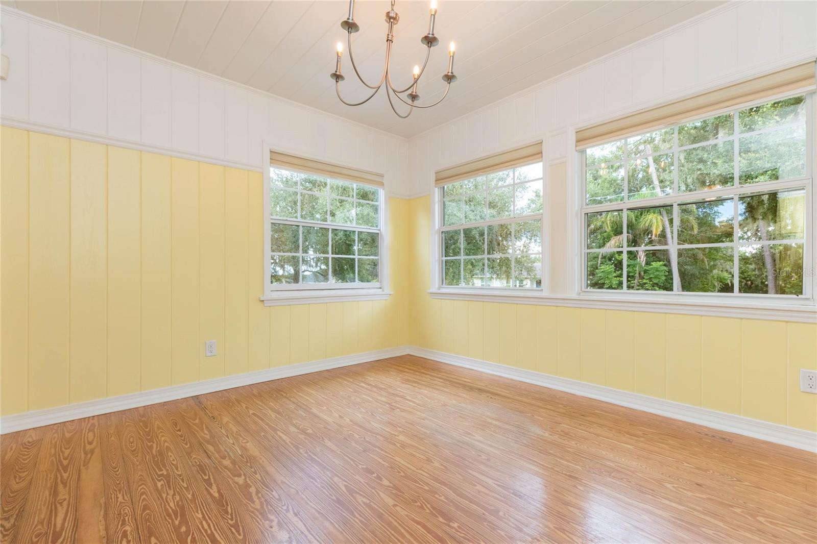 37935 COLEMAN AVE — photo 8
