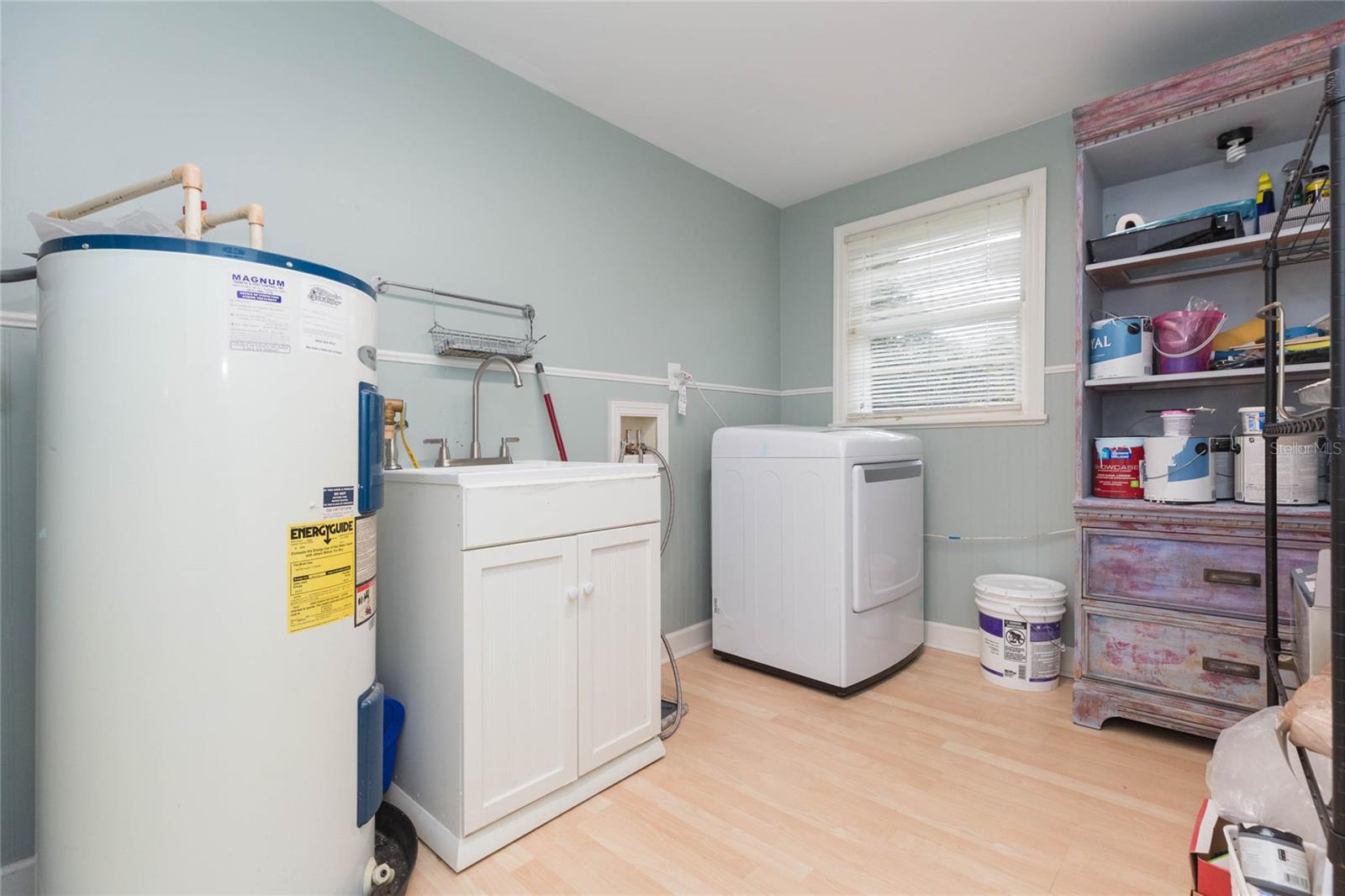 37935 COLEMAN AVE — photo 32