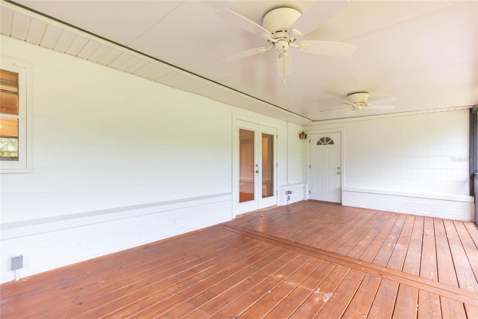 37935 COLEMAN AVE — photo 36