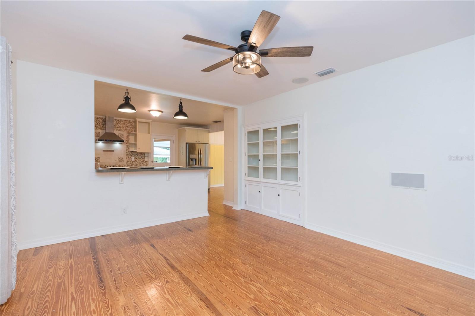 37935 COLEMAN AVE — photo 15