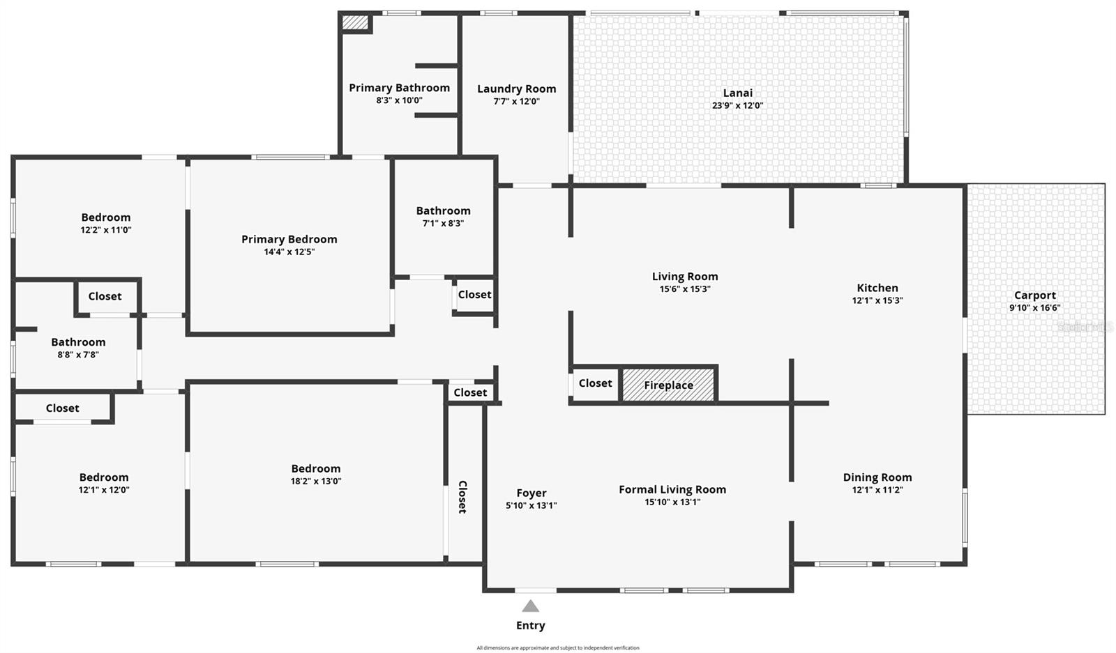 37935 COLEMAN AVE — photo 46