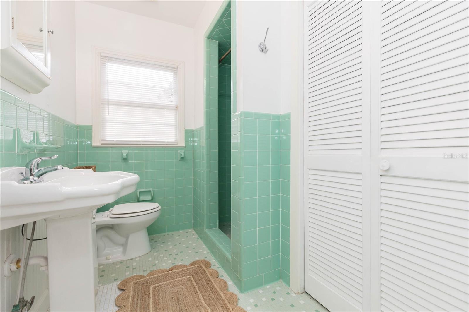 37935 COLEMAN AVE — photo 21