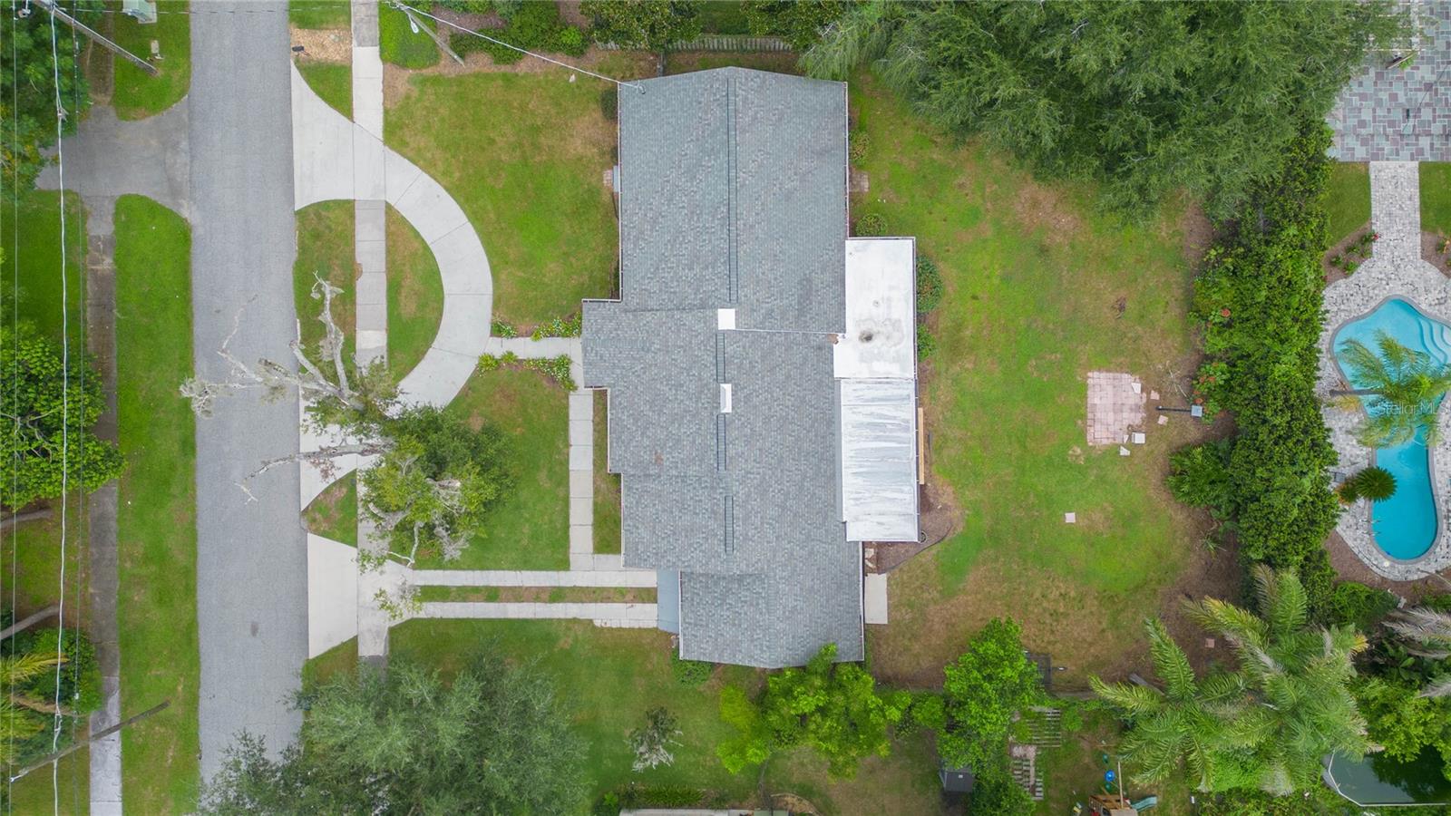 37935 COLEMAN AVE — photo 41