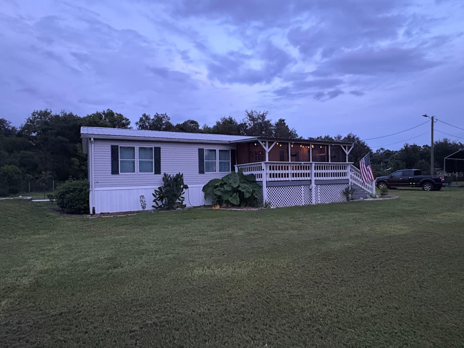 5212 FRANKLIN WOODLAND DR — photo 5
