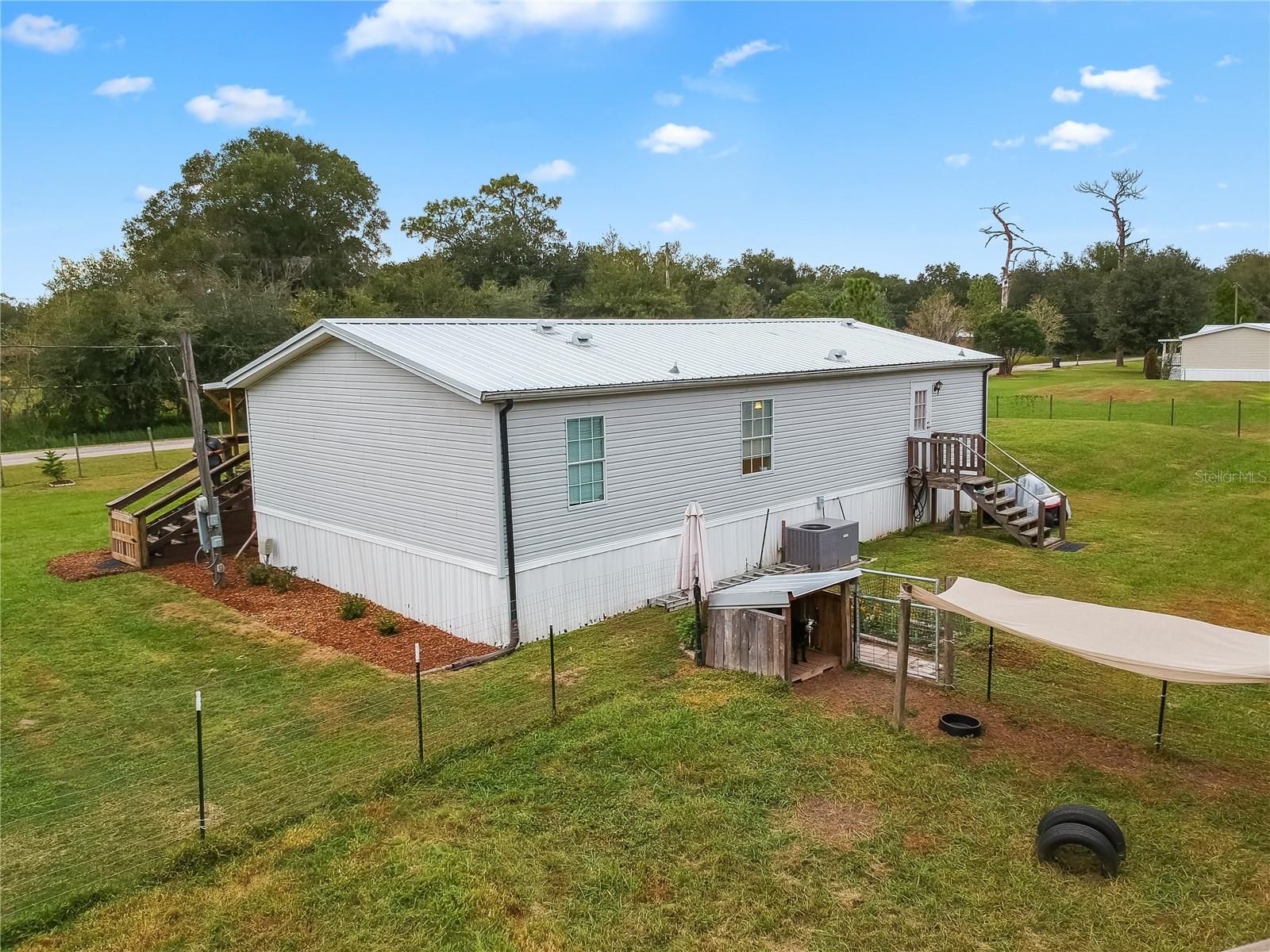 5212 FRANKLIN WOODLAND DR — photo 18