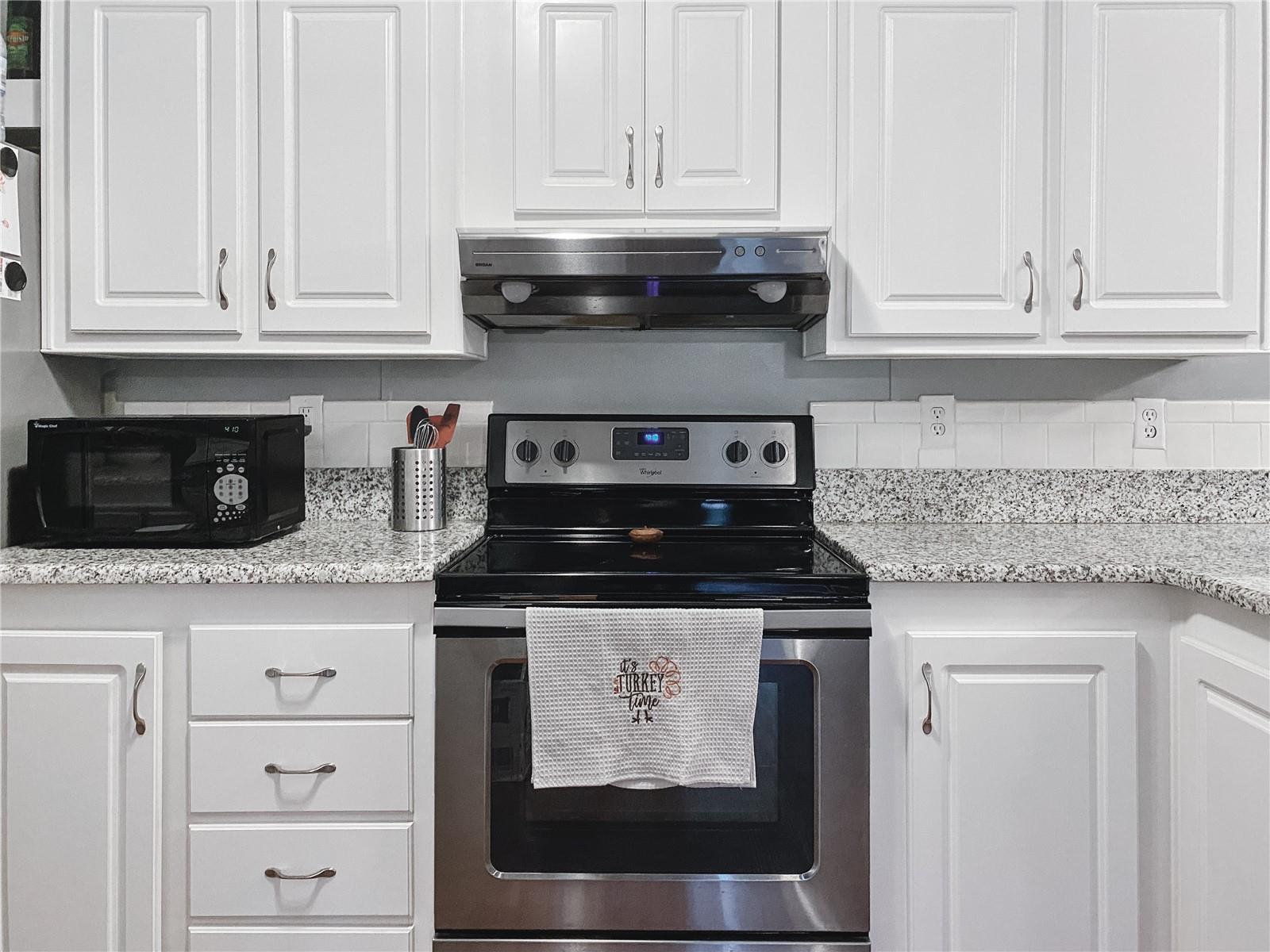 5212 FRANKLIN WOODLAND DR — photo 11
