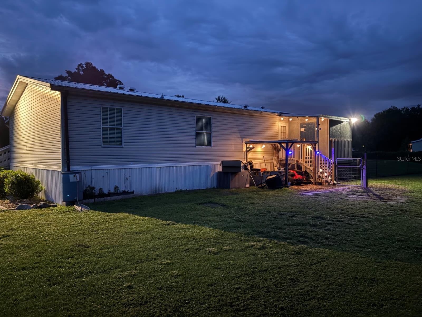 5212 FRANKLIN WOODLAND DR — photo 6