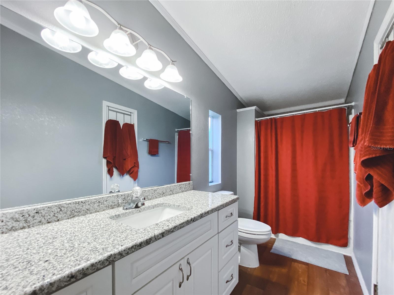 5212 FRANKLIN WOODLAND DR — photo 17