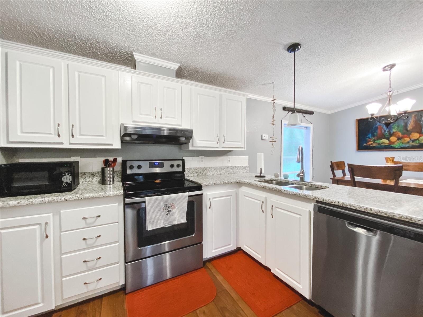 5212 FRANKLIN WOODLAND DR — photo 7