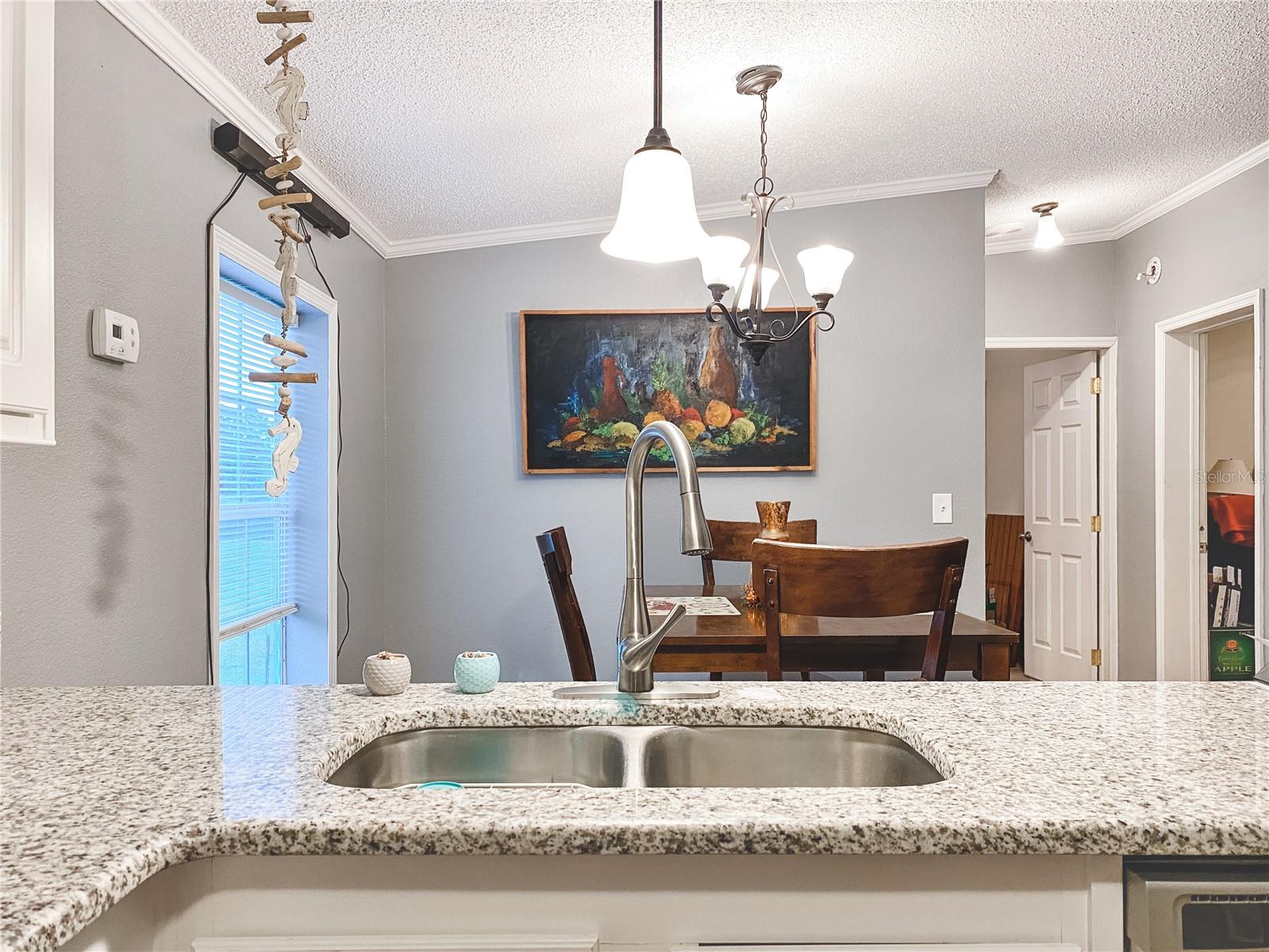 5212 FRANKLIN WOODLAND DR — photo 9