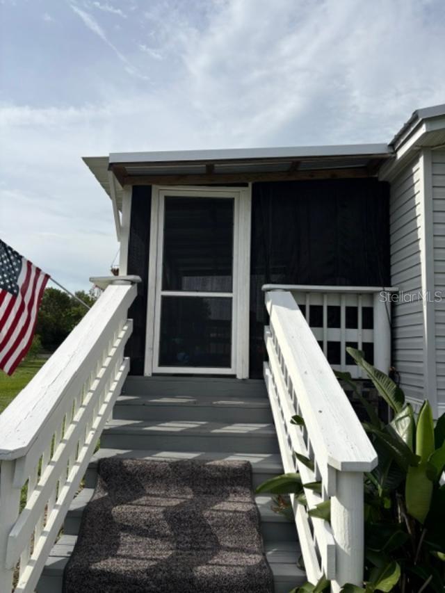 5212 FRANKLIN WOODLAND DR — photo 3