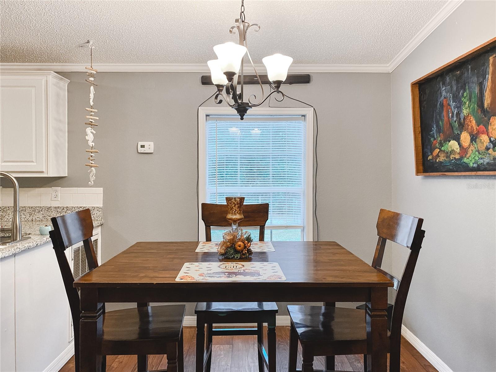 5212 FRANKLIN WOODLAND DR — photo 13