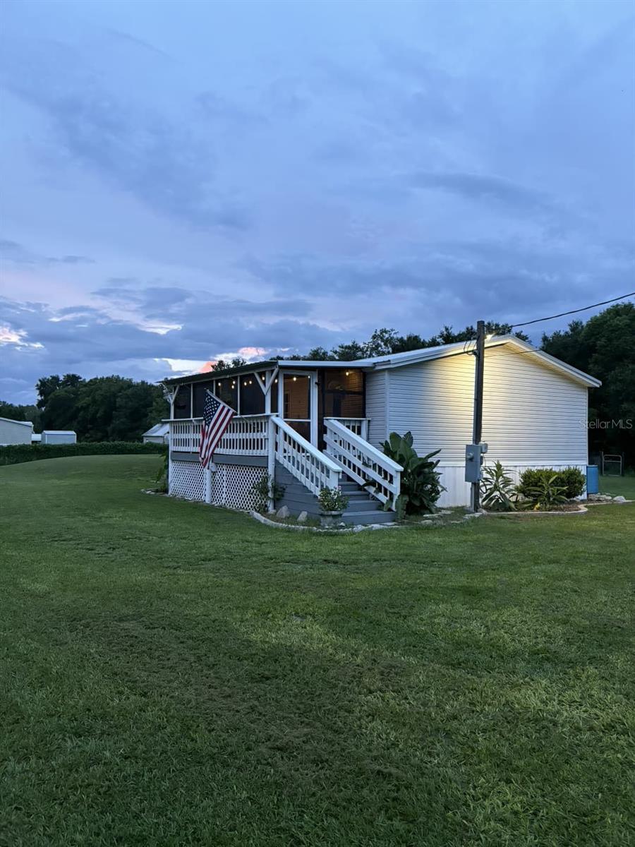 5212 FRANKLIN WOODLAND DR — photo 4