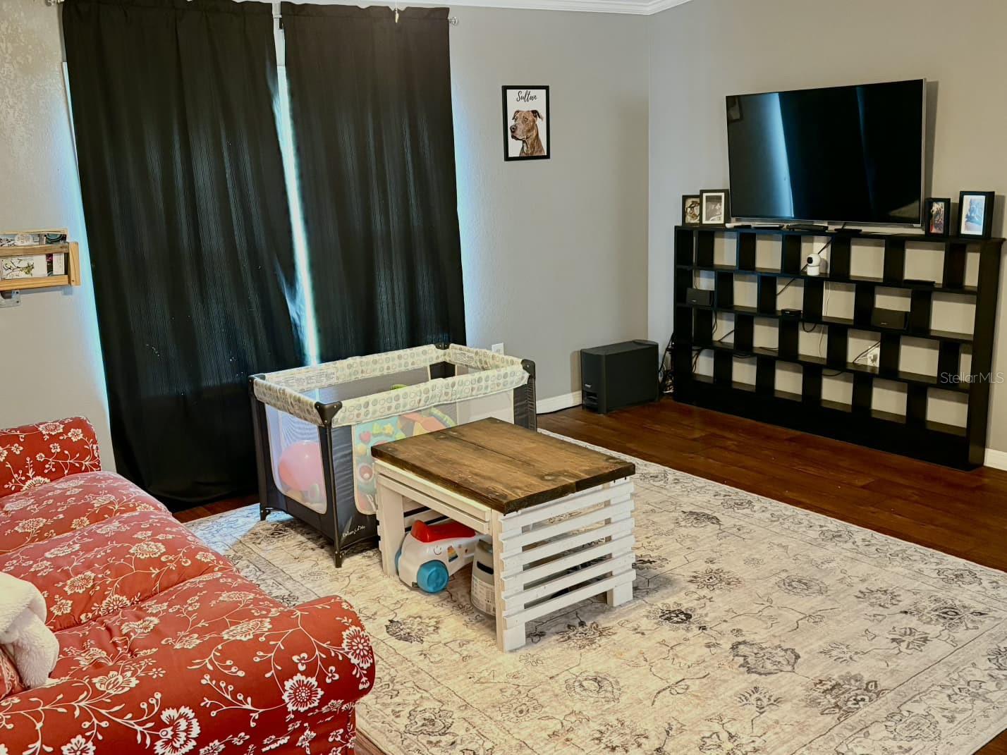 5212 FRANKLIN WOODLAND DR — photo 19