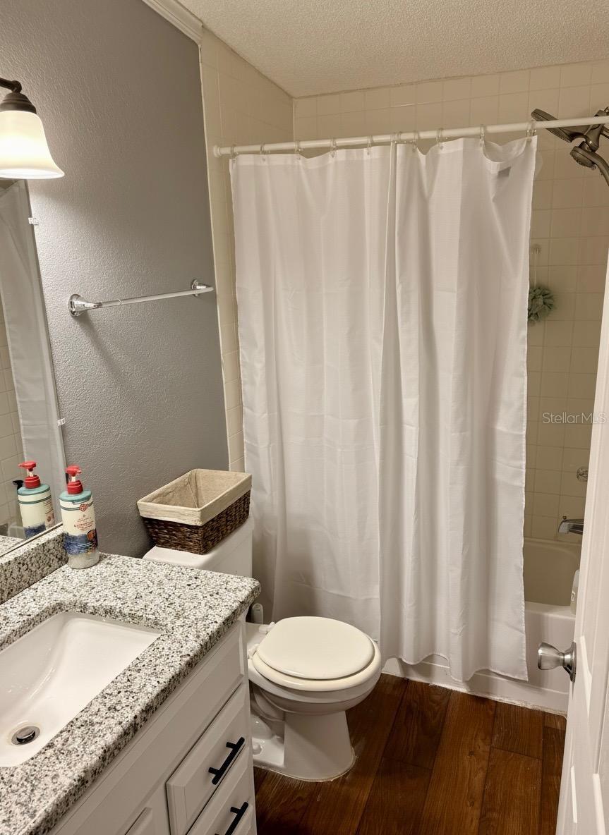 5212 FRANKLIN WOODLAND DR — photo 16