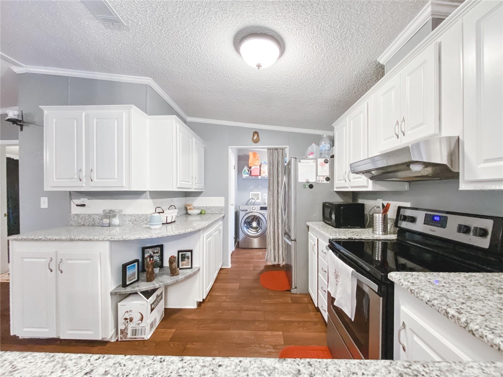 5212 FRANKLIN WOODLAND DR — photo 10