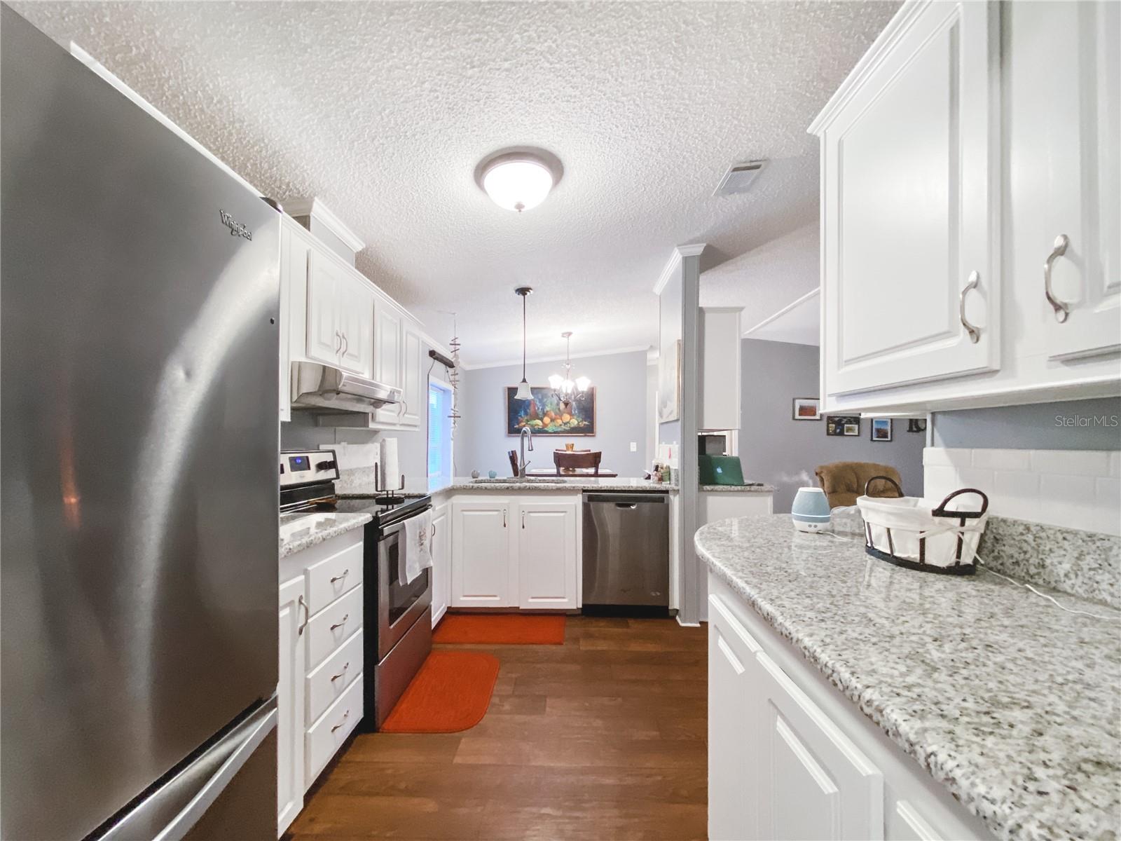 5212 FRANKLIN WOODLAND DR — photo 14