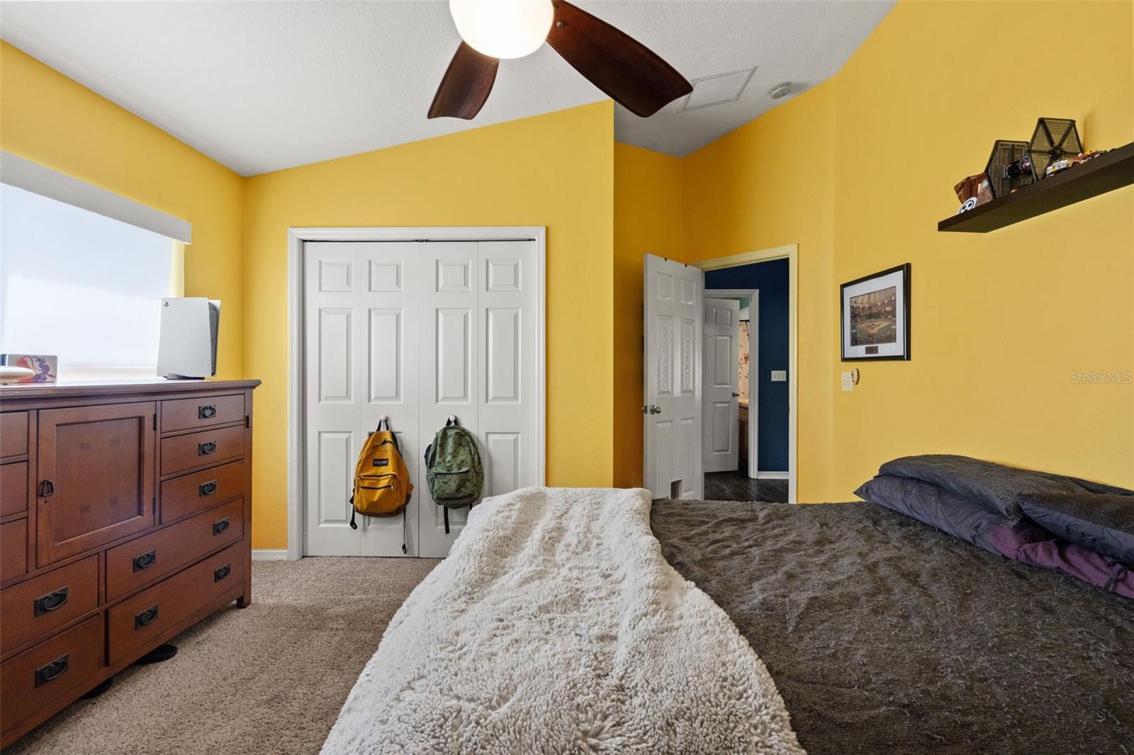 1419 BLUE MARLIN BLVD — photo 34