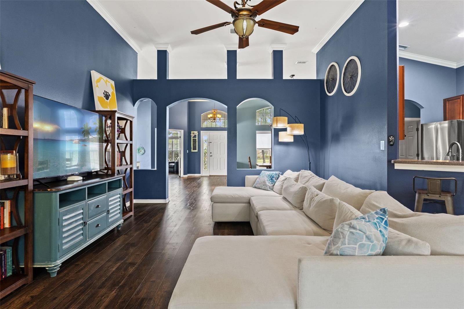 1419 BLUE MARLIN BLVD — photo 12