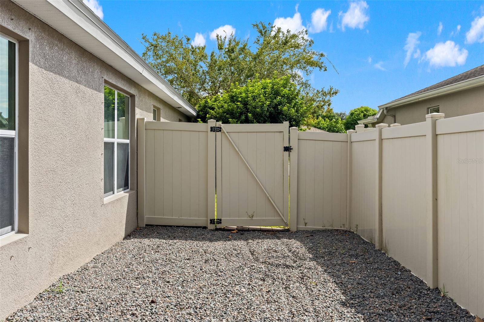 1419 BLUE MARLIN BLVD — photo 50
