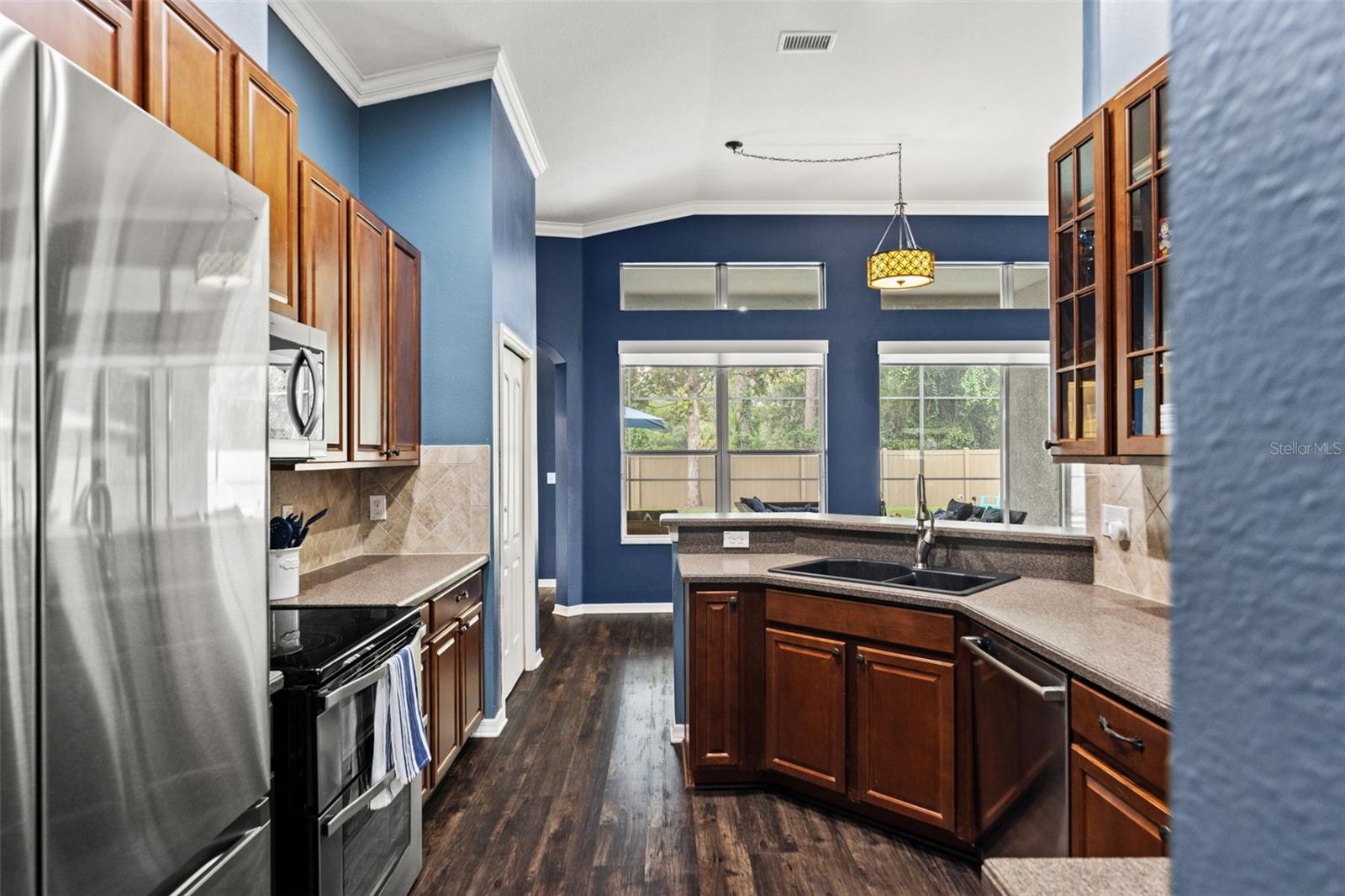 1419 BLUE MARLIN BLVD — photo 20
