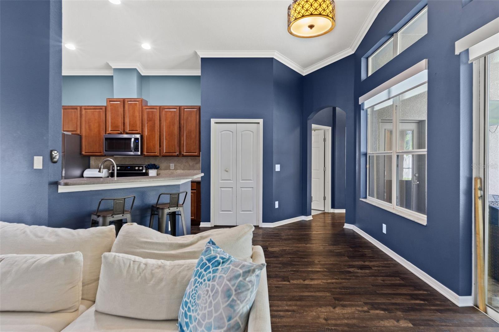 1419 BLUE MARLIN BLVD — photo 15