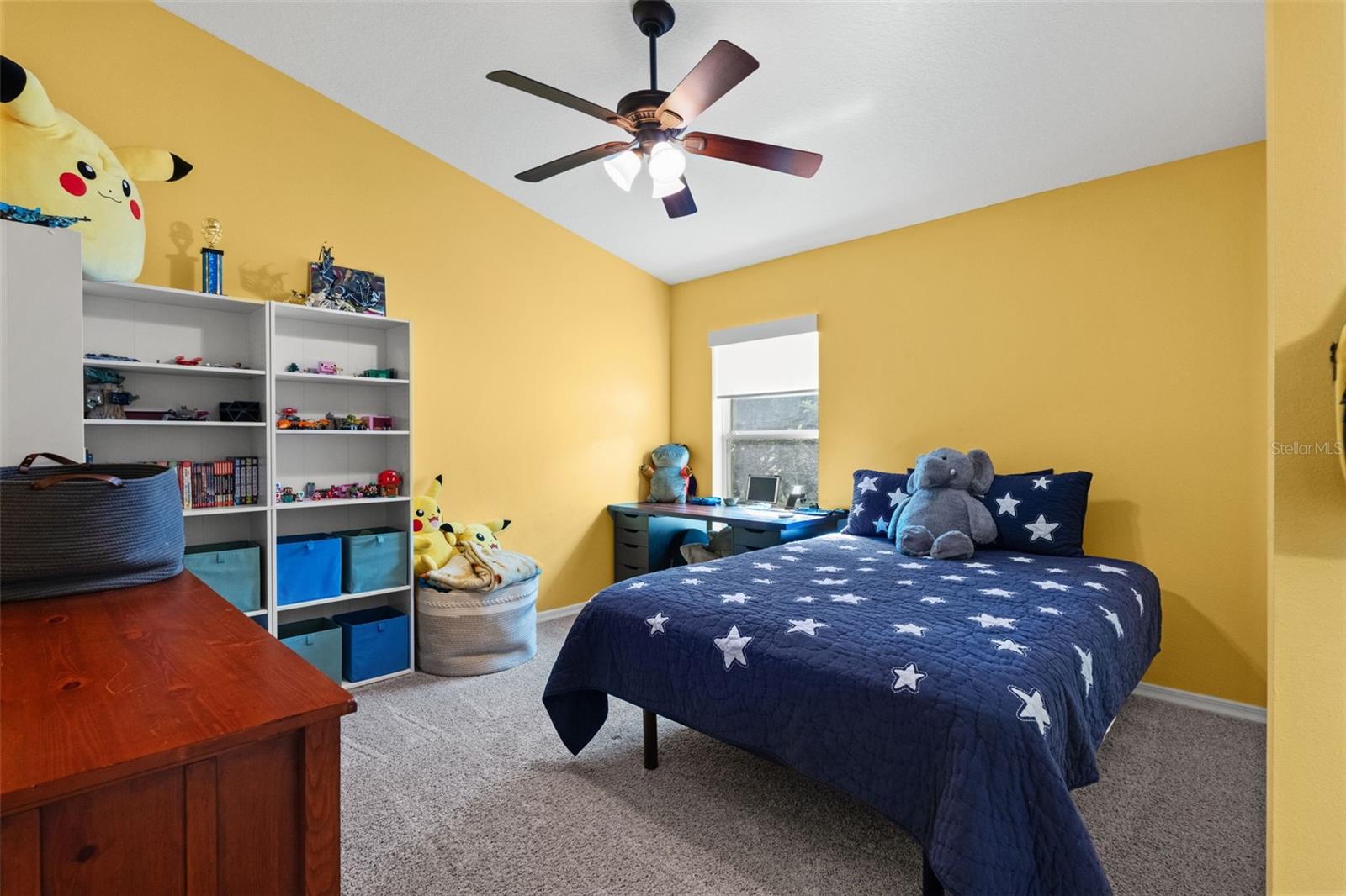1419 BLUE MARLIN BLVD — photo 37
