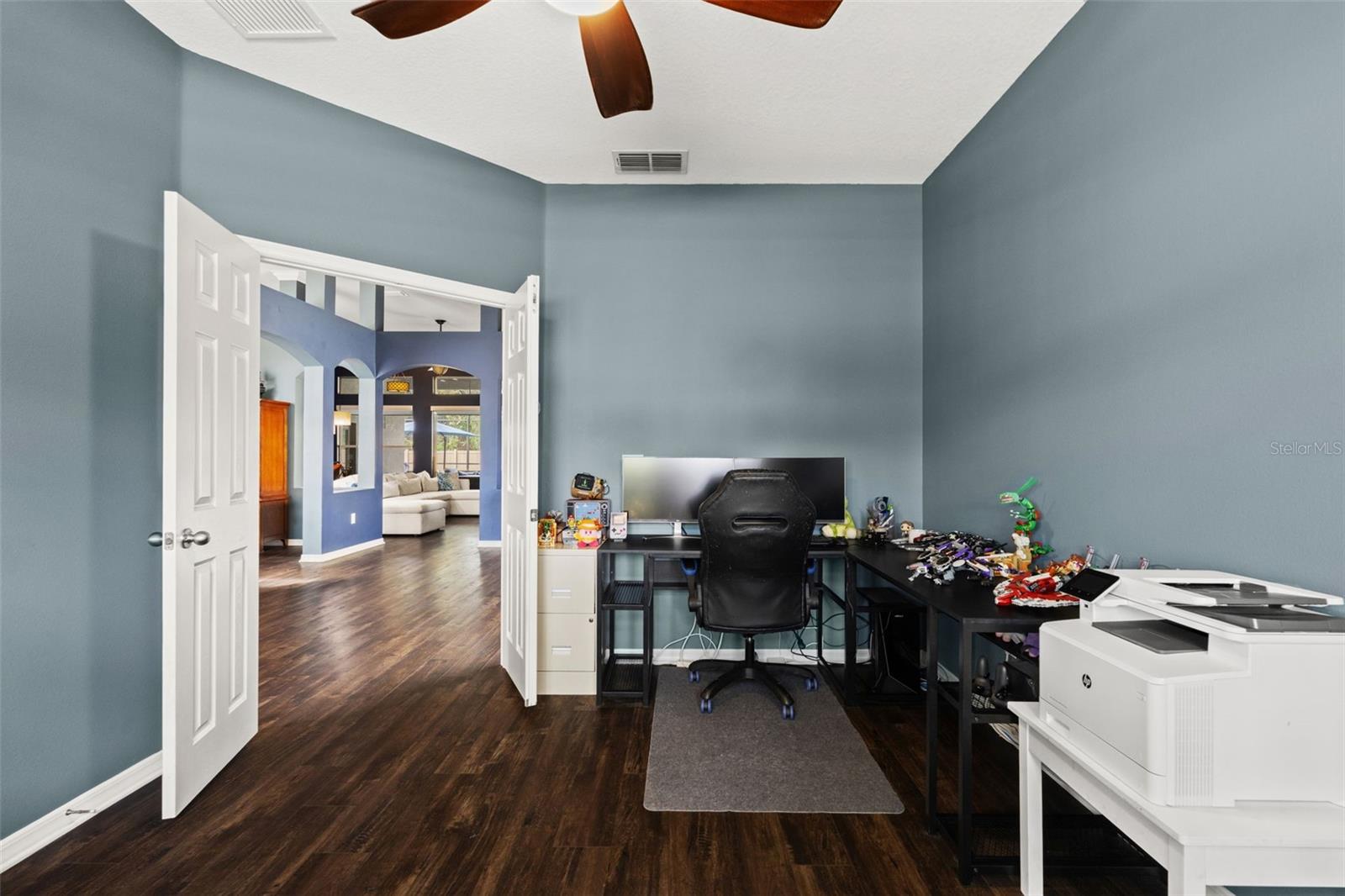 1419 BLUE MARLIN BLVD — photo 25