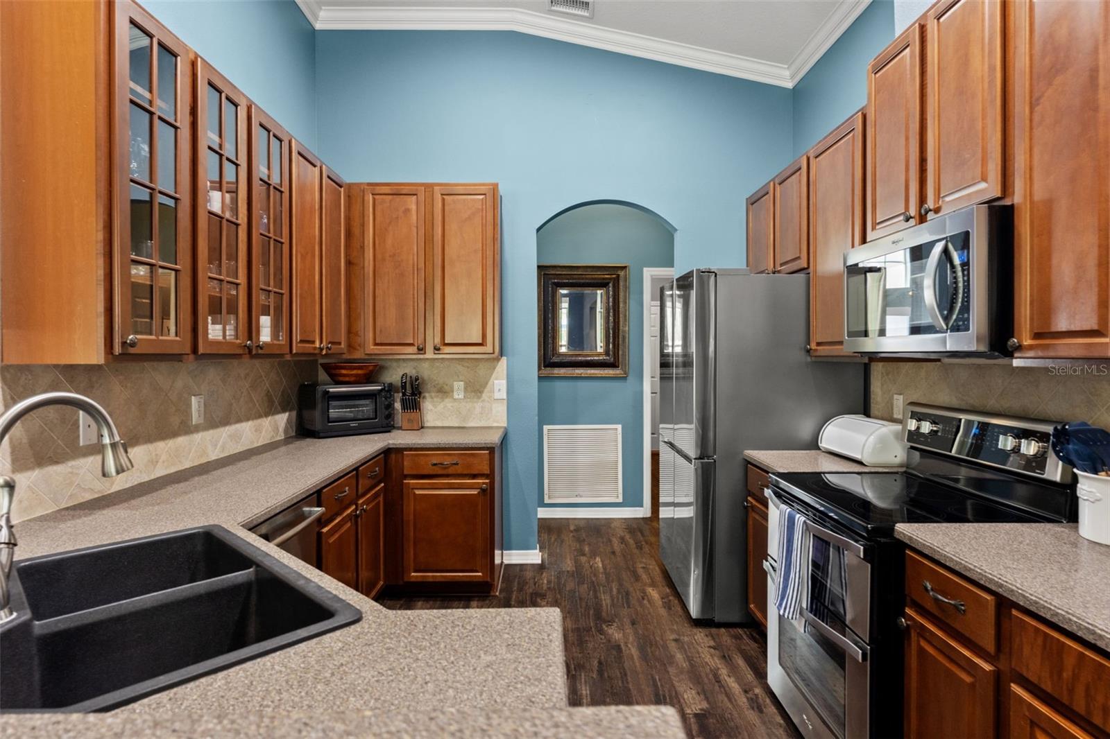 1419 BLUE MARLIN BLVD — photo 18