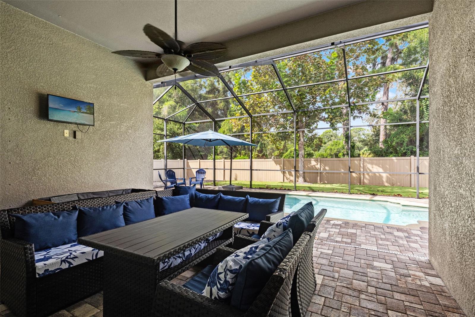 1419 BLUE MARLIN BLVD — photo 5