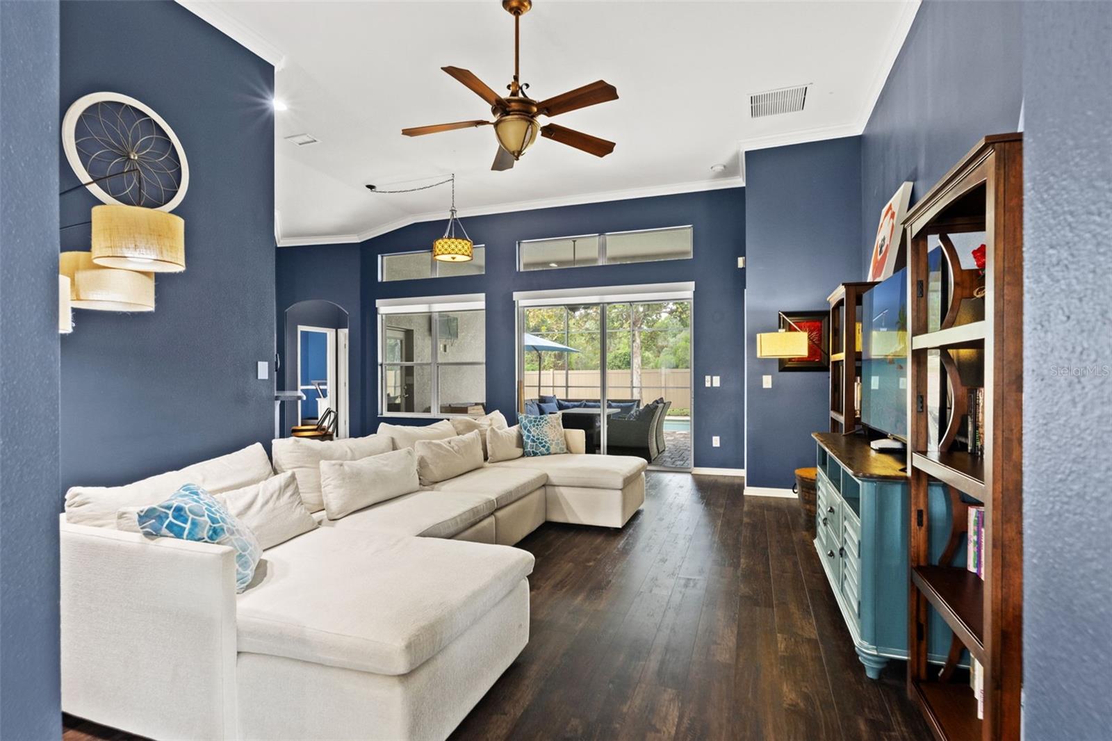 1419 BLUE MARLIN BLVD — photo 13