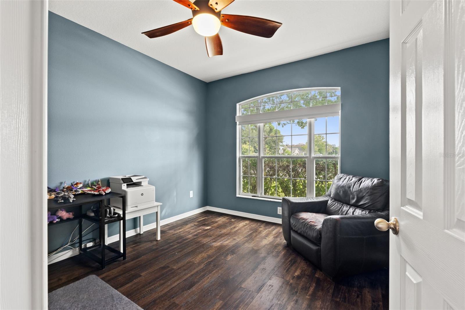 1419 BLUE MARLIN BLVD — photo 24