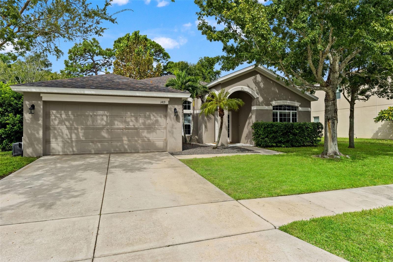 1419 BLUE MARLIN BLVD — photo 56