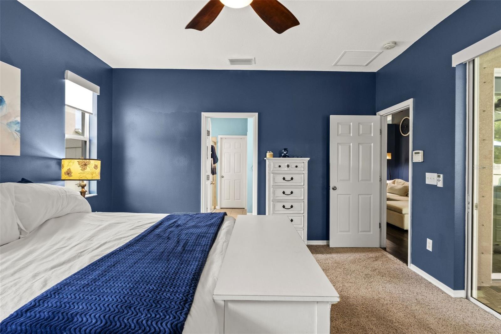 1419 BLUE MARLIN BLVD — photo 28