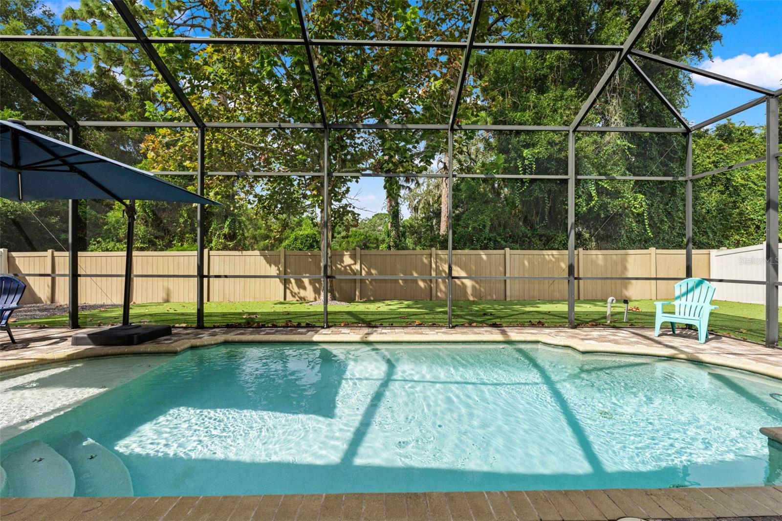 1419 BLUE MARLIN BLVD — photo 4