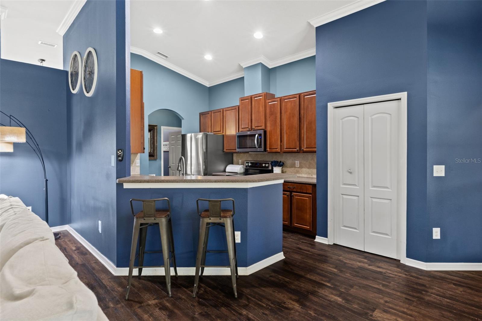 1419 BLUE MARLIN BLVD — photo 16