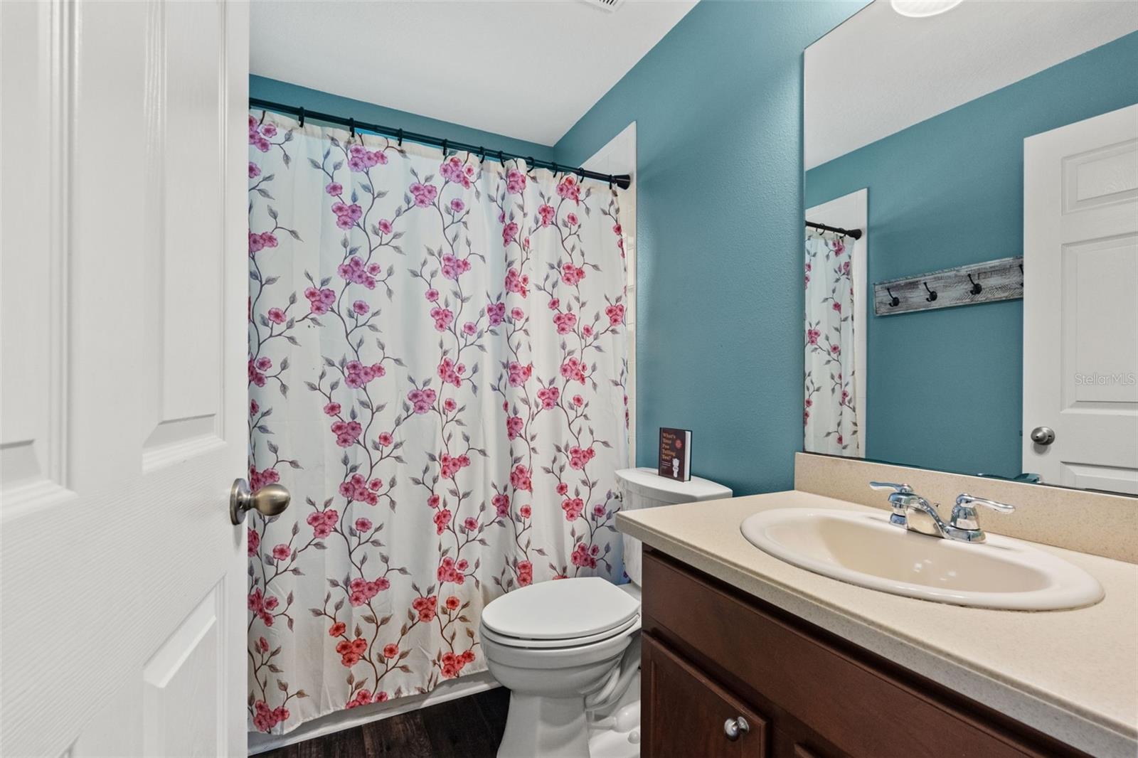 1419 BLUE MARLIN BLVD — photo 41