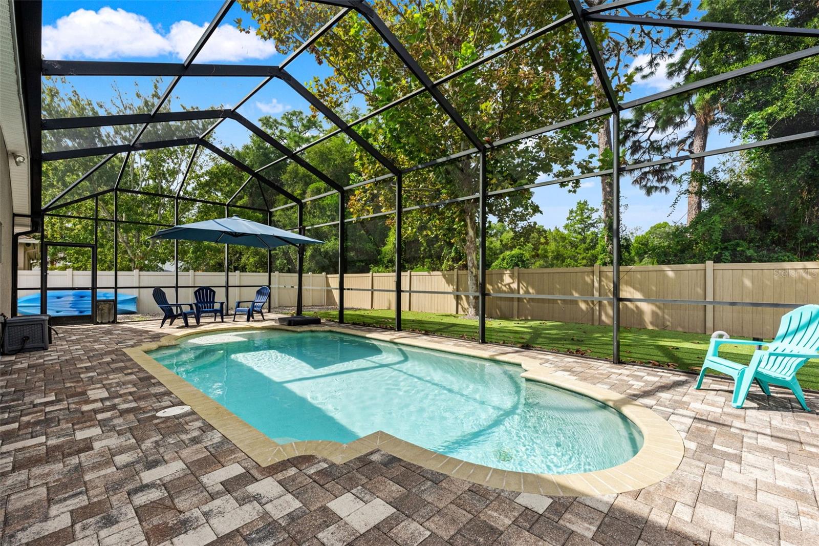 1419 BLUE MARLIN BLVD — photo 45