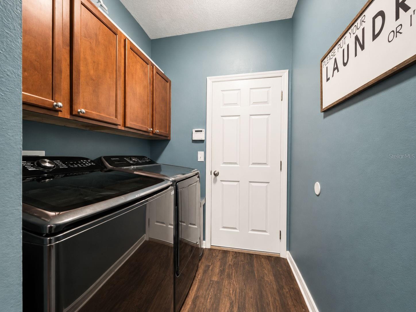 1419 BLUE MARLIN BLVD — photo 42