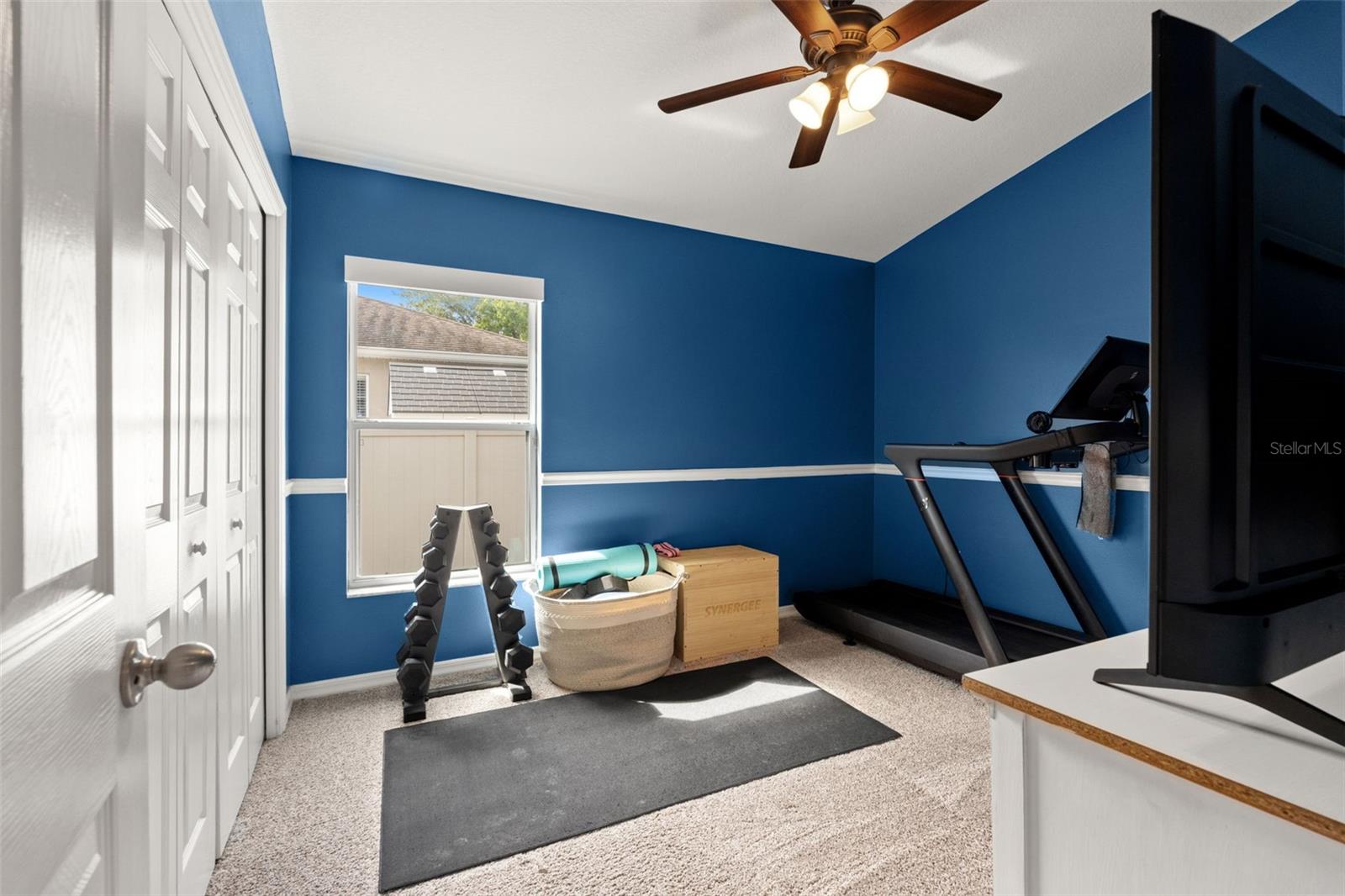 1419 BLUE MARLIN BLVD — photo 39