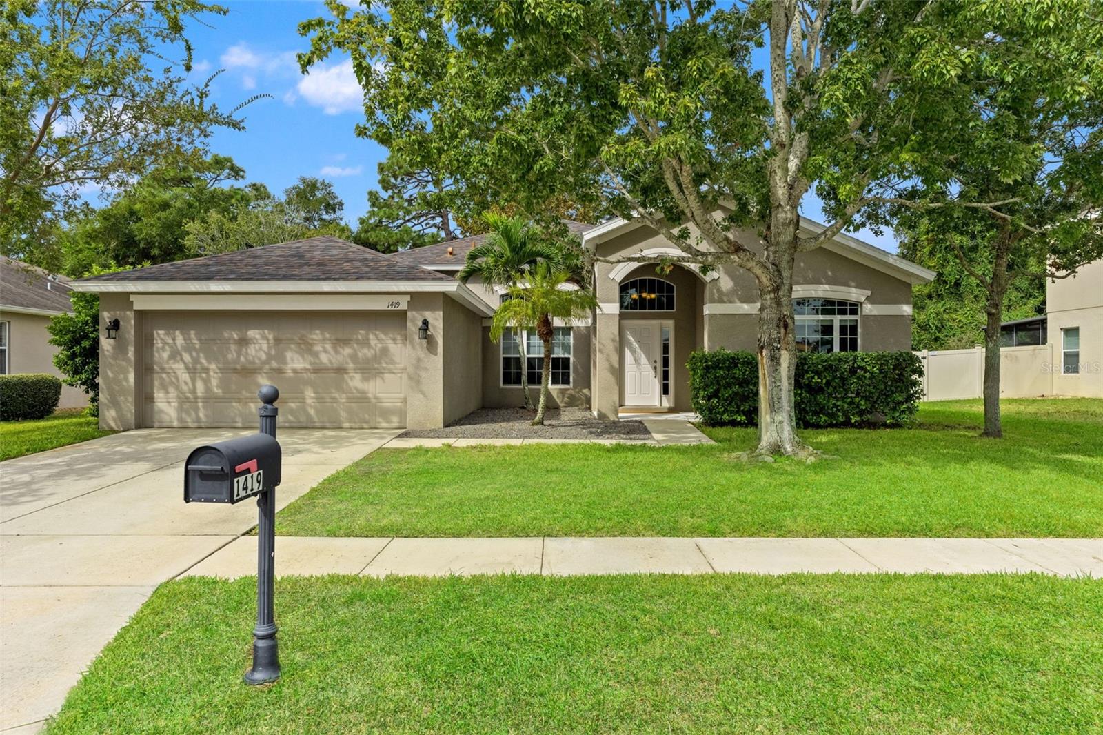 1419 BLUE MARLIN BLVD — photo 58