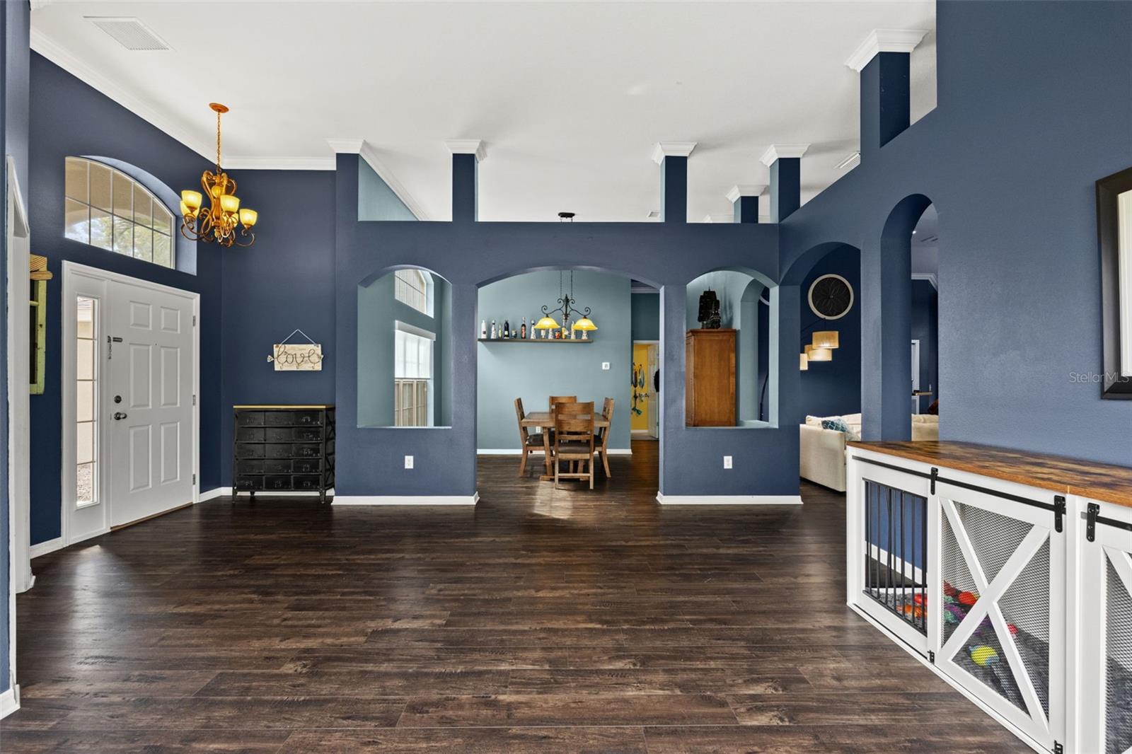 1419 BLUE MARLIN BLVD — photo 10