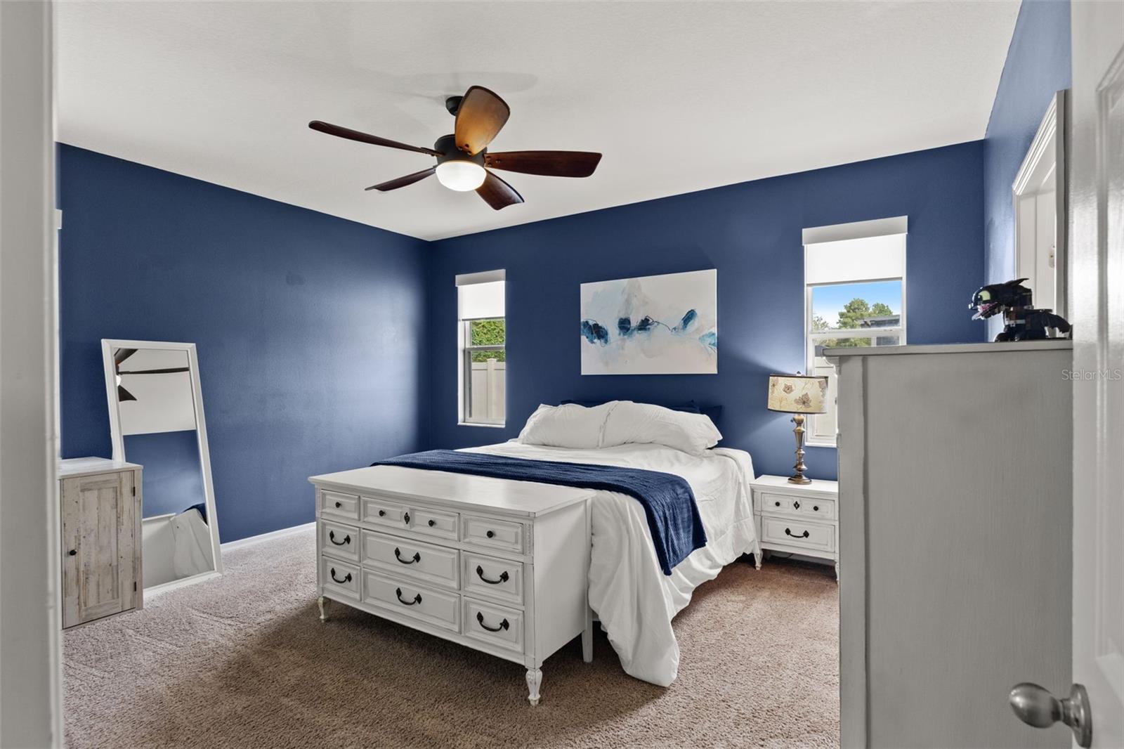1419 BLUE MARLIN BLVD — photo 26
